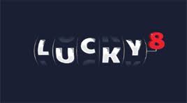 Casino Lucky8